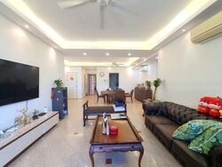 Spring Grove (D10), Condominium #478189241